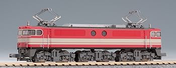 マイクロエース Nゲージ 西武鉄道E852+E854晩年型 A0221 鉄道模型 電気機関車 Amazon | マイクロエース Nゲージ 西武鉄道E852新製時+ワフ100+